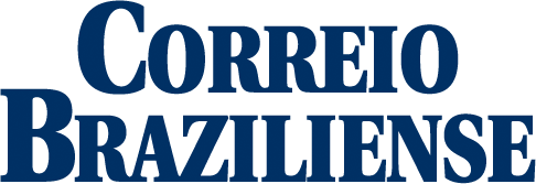 Correio Braziliense